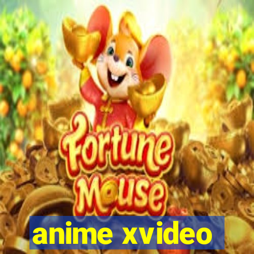 anime xvideo